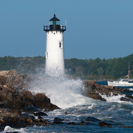 boat tours portsmouth